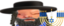 30Rabbi emote for Discord