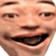 3Pog emote for Discord