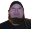 33rimizak emote for Discord