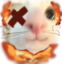 33ember emote for Discord