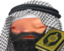 30Imam emote for Discord