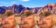 3KEKCowboys emote for Discord