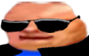 30EZ static emote for Discord, Twitch and Slack