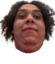 3Ton emote for Discord
