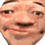 3o emote for Discord