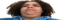 3Wide emote for Discord