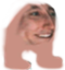 34567890123456789012345 emote for Discord
