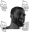 3K emote for Discord