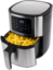 33fryer emote for Discord