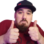 3xadadadadadad emote for Discord