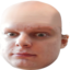 3000subs emote for Discord