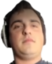 3Ton emote for Discord
