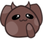 3c emote for Discord