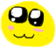 3face emote for Discord
