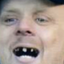 3teeth emote for Discord