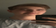 319APMysticPhotograph emote for Discord