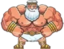 360ZEUS emote for Discord
