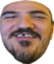 3Kripp emote for Discord