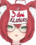 3DNI emote for Discord