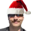 32yearoldkiwi emote for Discord