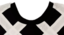 3300black emote for Discord