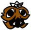 3Eyed emote for Discord