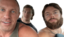 3GayMen emote for Discord