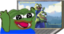 3marOnline emote for Discord