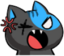 3removebgpreview emote for Discord