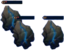 3Krugs emote for Discord