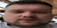 300kgEbalo emote for Discord