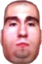 4Ton emote for Discord