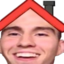 4House emote for Discord