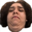 3tonSad emote for Discord