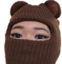 3MILLI emote for Discord
