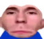 4Weirdo emote for Discord