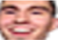 4HEad emote for Discord