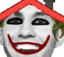 4House emote for Discord