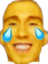 4Joy emote for Discord