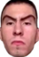 4Mad emote for Discord