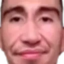4Champ emote for Discord