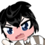 3pmmmAngry emote for Discord