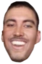 4Head emote for Discord