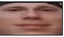 3000kg emote for Discord