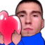 4Love emote for Discord