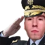 4Salute emote for Discord