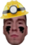 4Mine emote for Discord