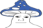 4am emote for Discord