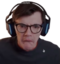 300YearsSlate emote for Discord