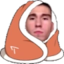 4Cozy emote for Discord